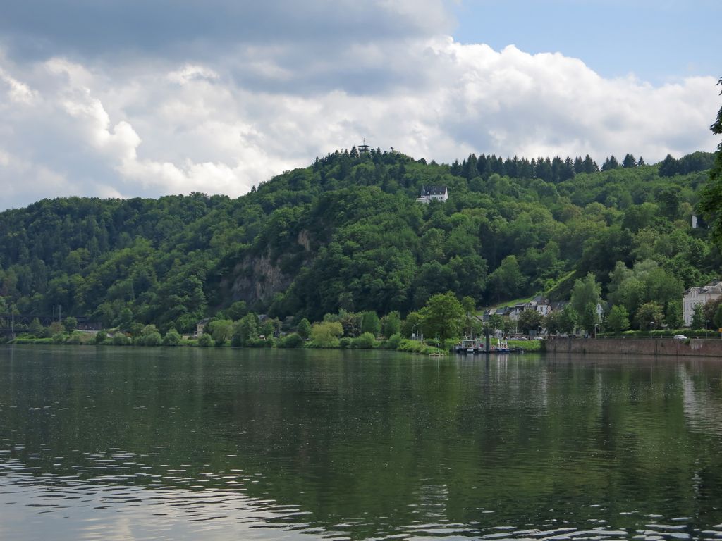 Photo №3 of Prinzenkopf