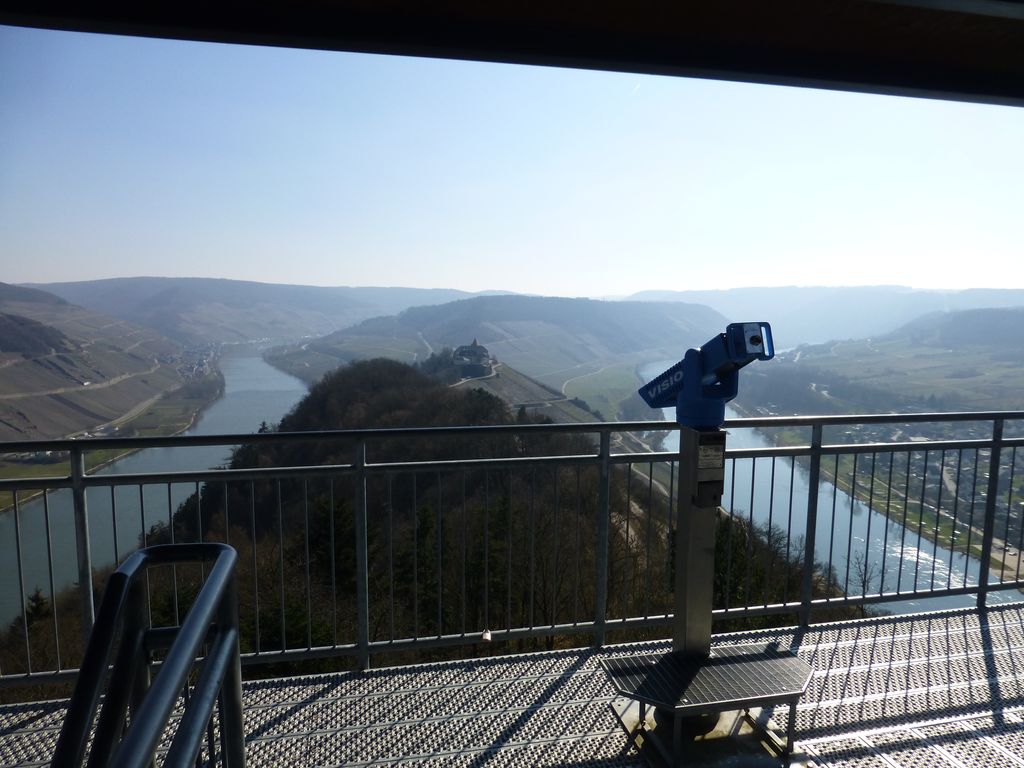 Photo №2 of Prinzenkopf