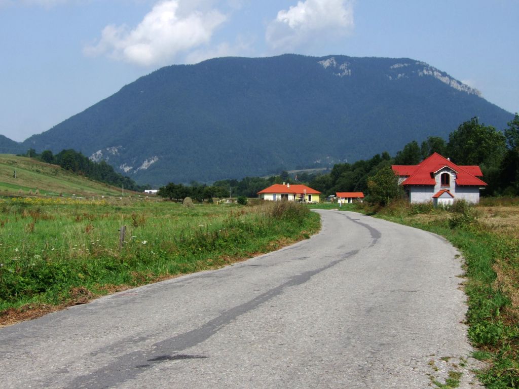 Photo №2 of Prosečné