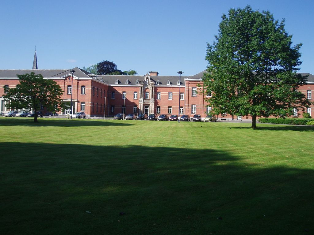 Photo №5 of Boechout