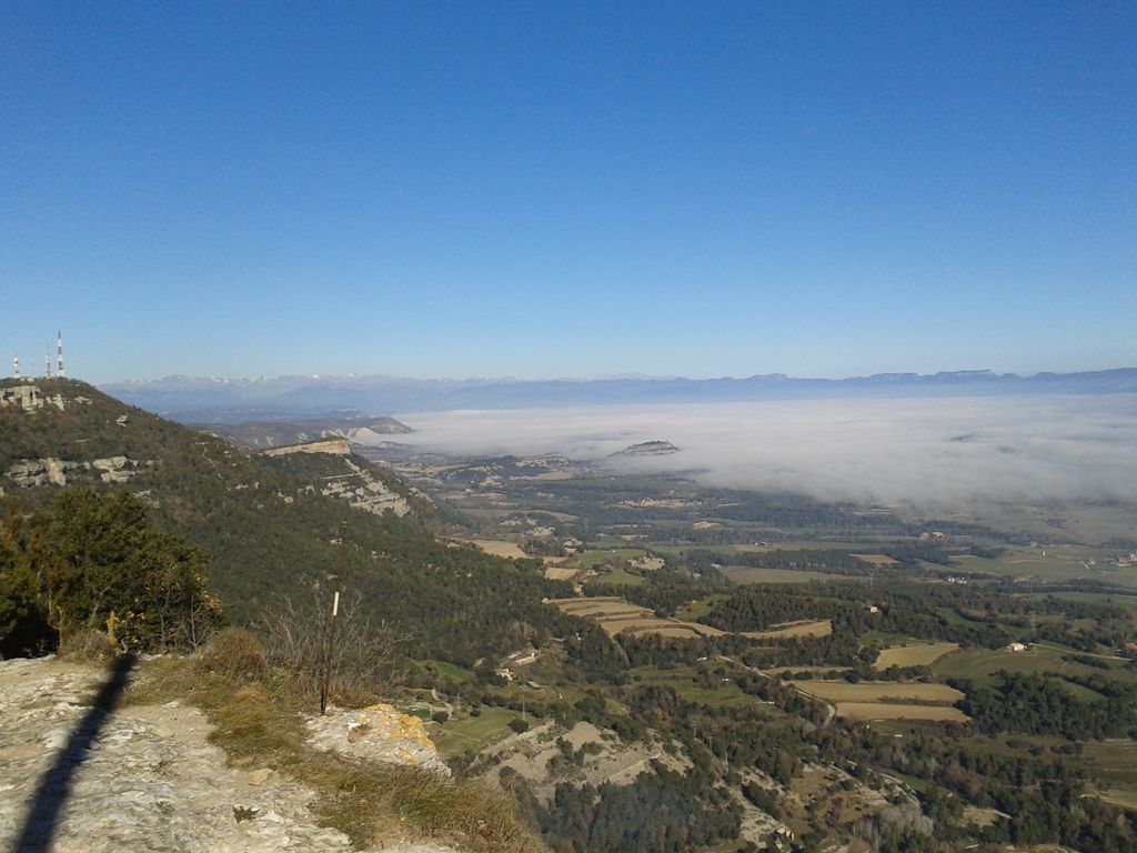 Photo №1 of El Castellar