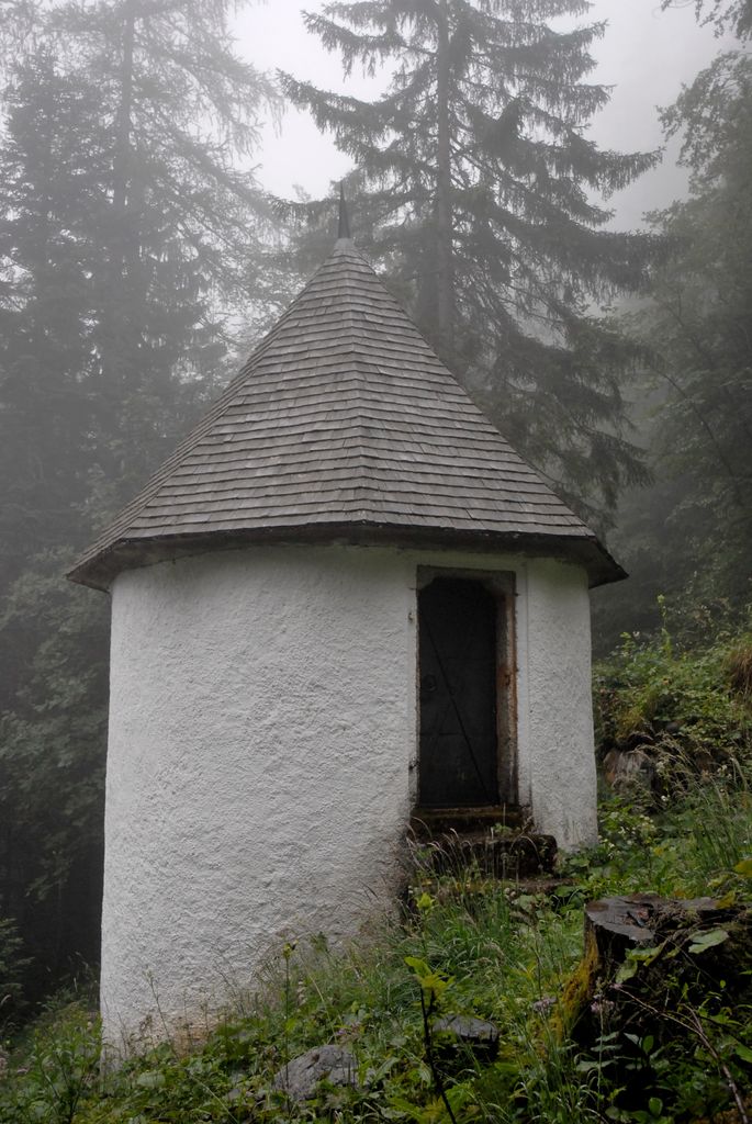 Photo №5 of Pulverturm