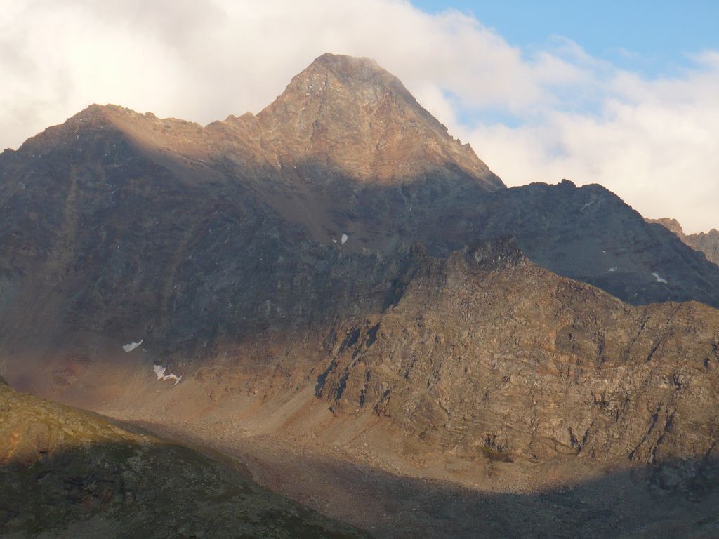 Photo №2 of Punta Garin