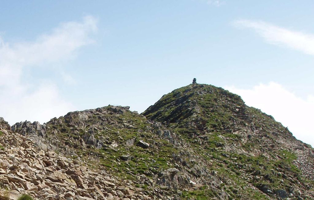 Photo №3 of Punta Imperatoria