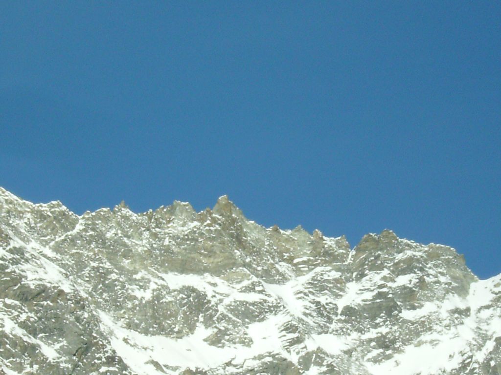 Photo №3 of Punta Margherita