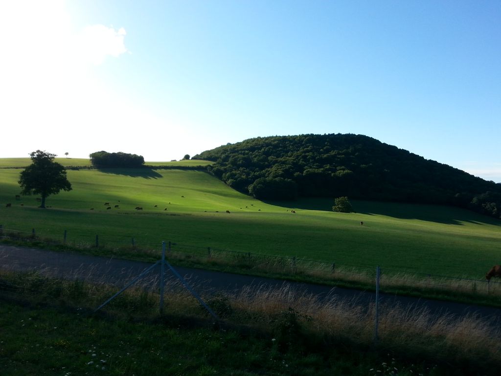 Photo №2 of Puy de Chalard