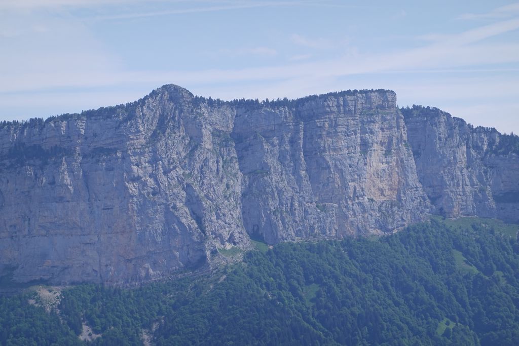 Photo №10 of Mont Baret