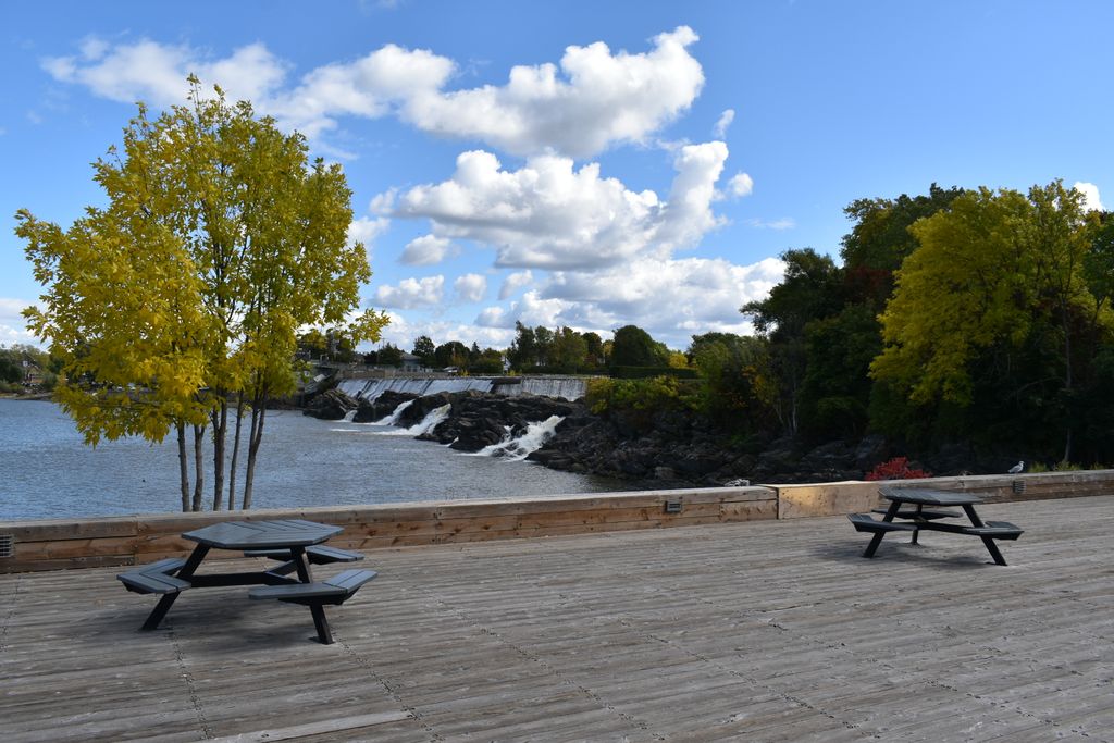 Photo №3 of Montmagny