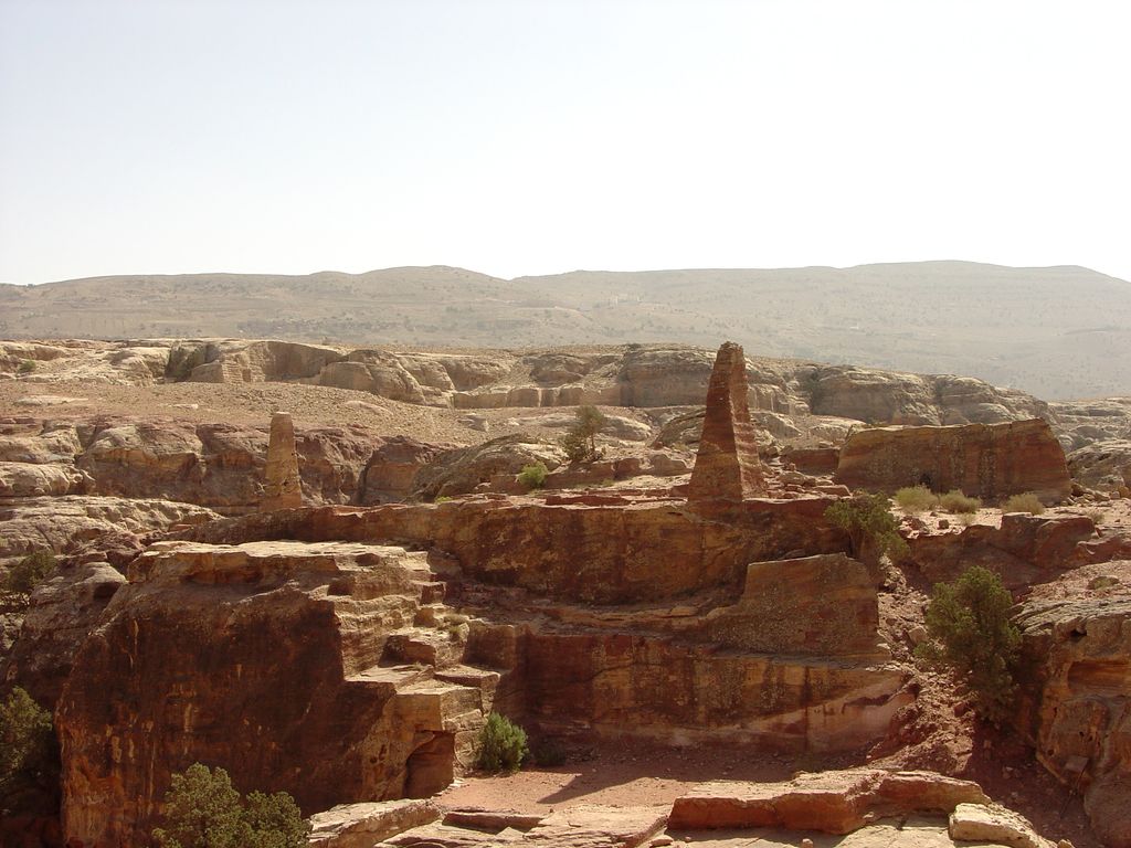 Photo №2 of Jabal al Madhbah
