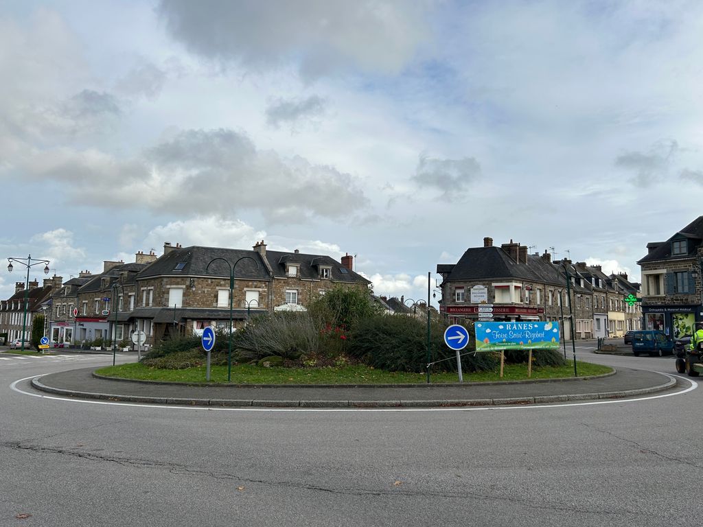 Photo №3 of Rânes