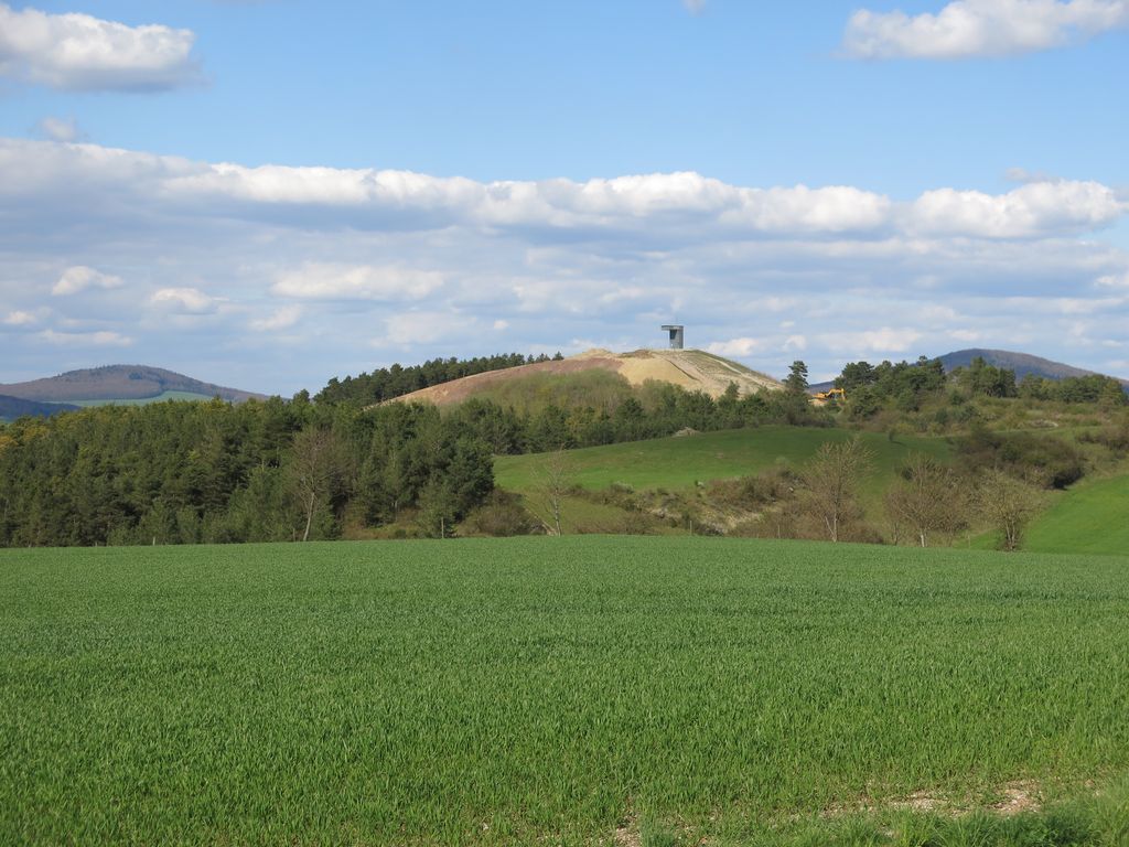 Photo №2 of Rößberg