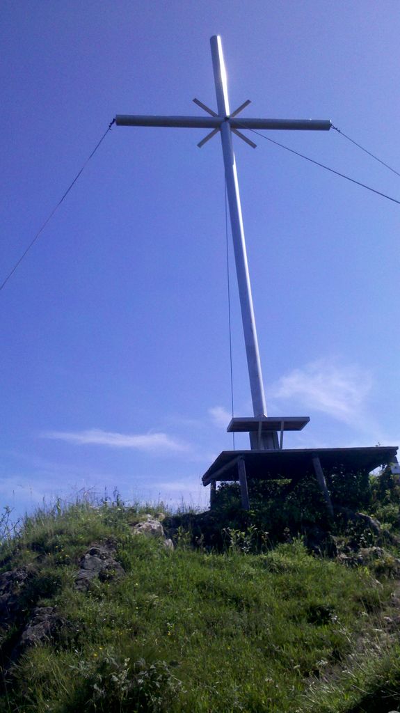 Photo №3 of Rötelstein