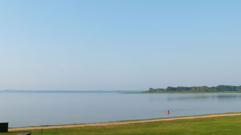 Photo №3 of Rāznas ezers