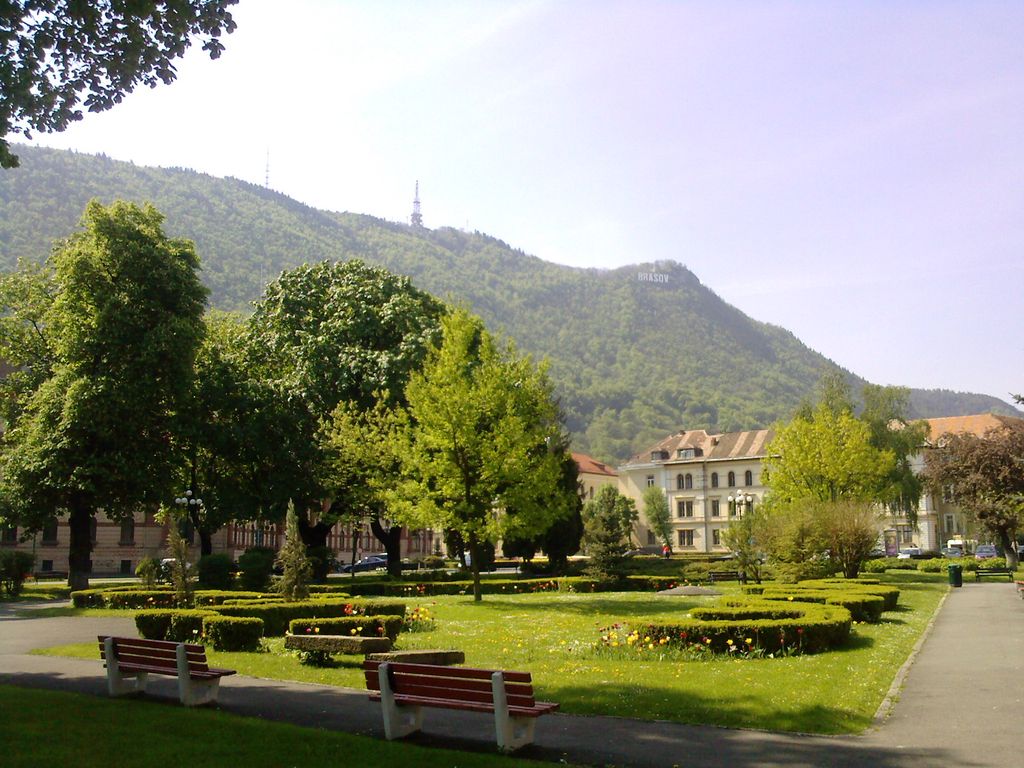 Photo №5 of Tâmpa