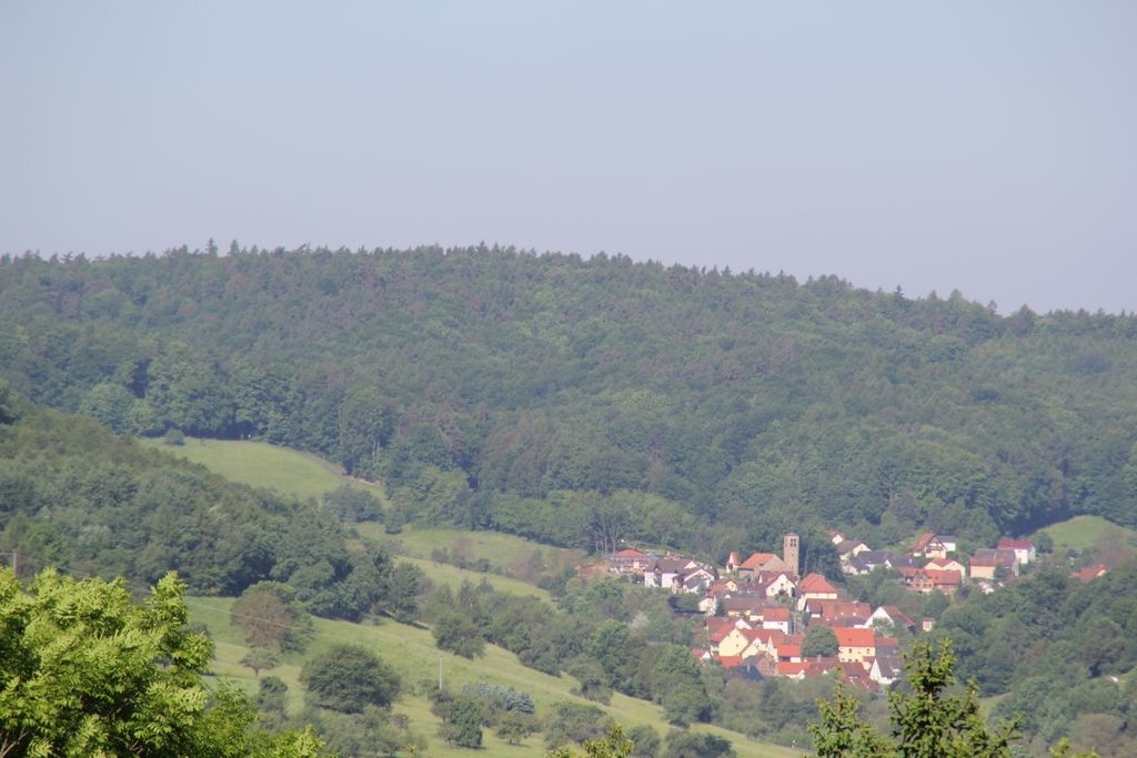Photo №3 of Rabengrundkopf
