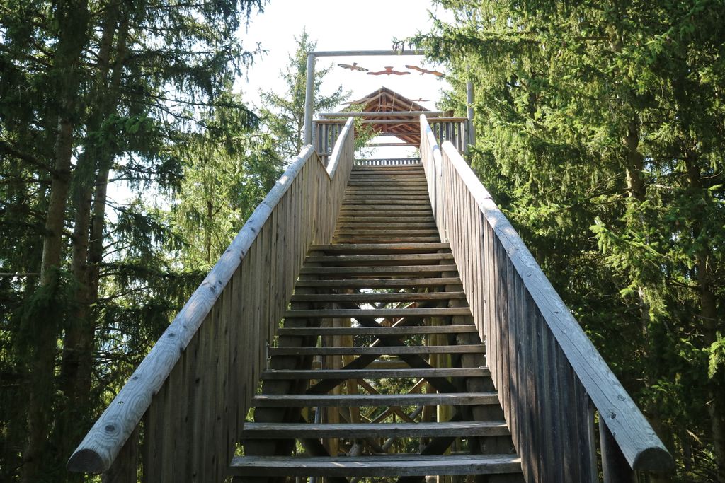 Photo №2 of Gobernitzberg