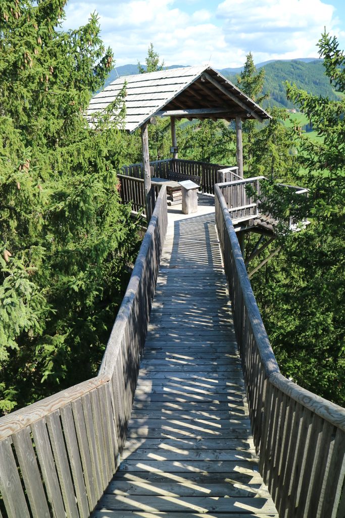 Photo №4 of Gobernitzberg