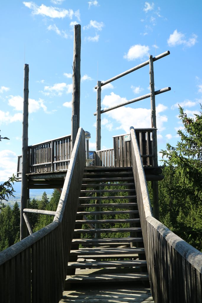 Photo №6 of Gobernitzberg