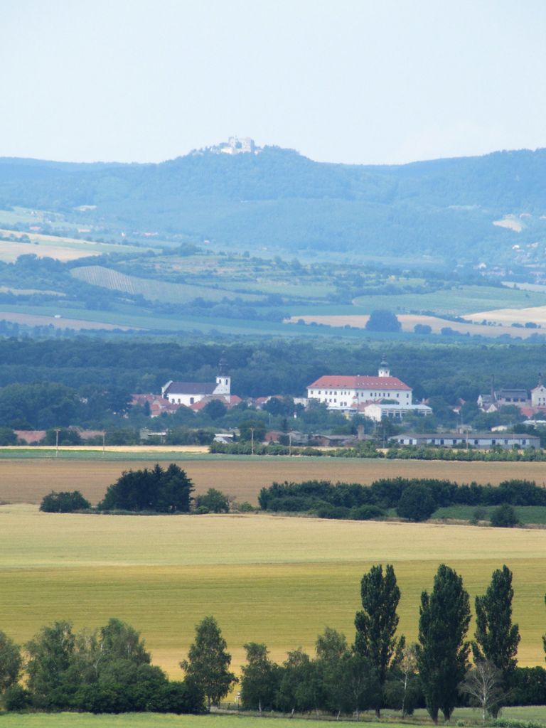Photo №2 of Radošov
