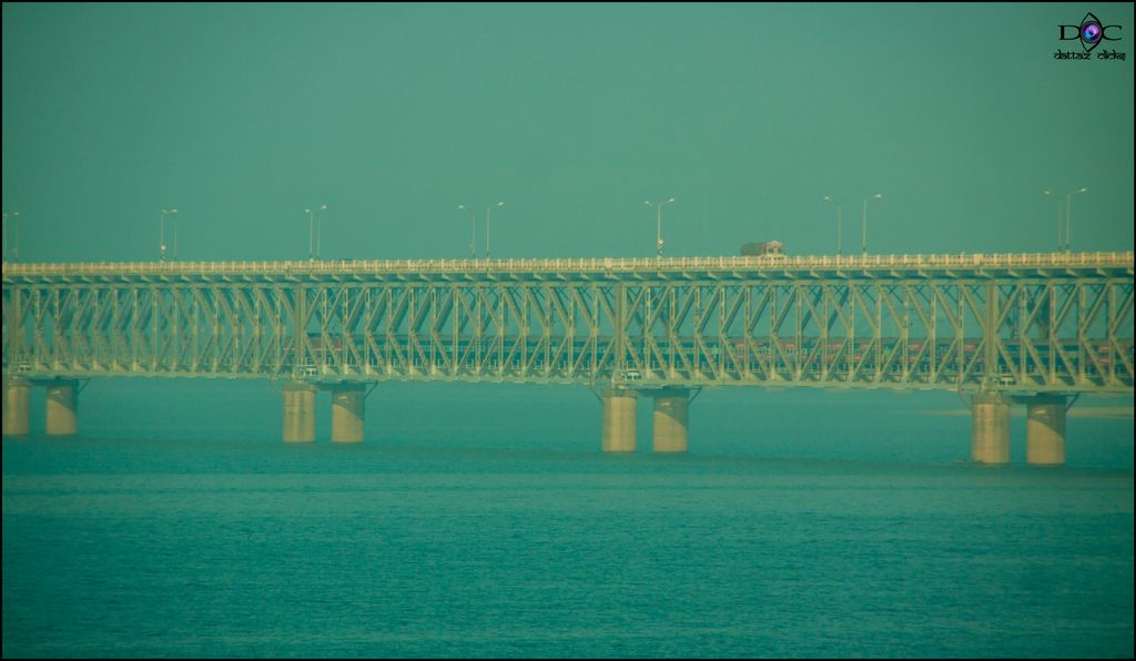 Photo №5 of Rajamahendravaram