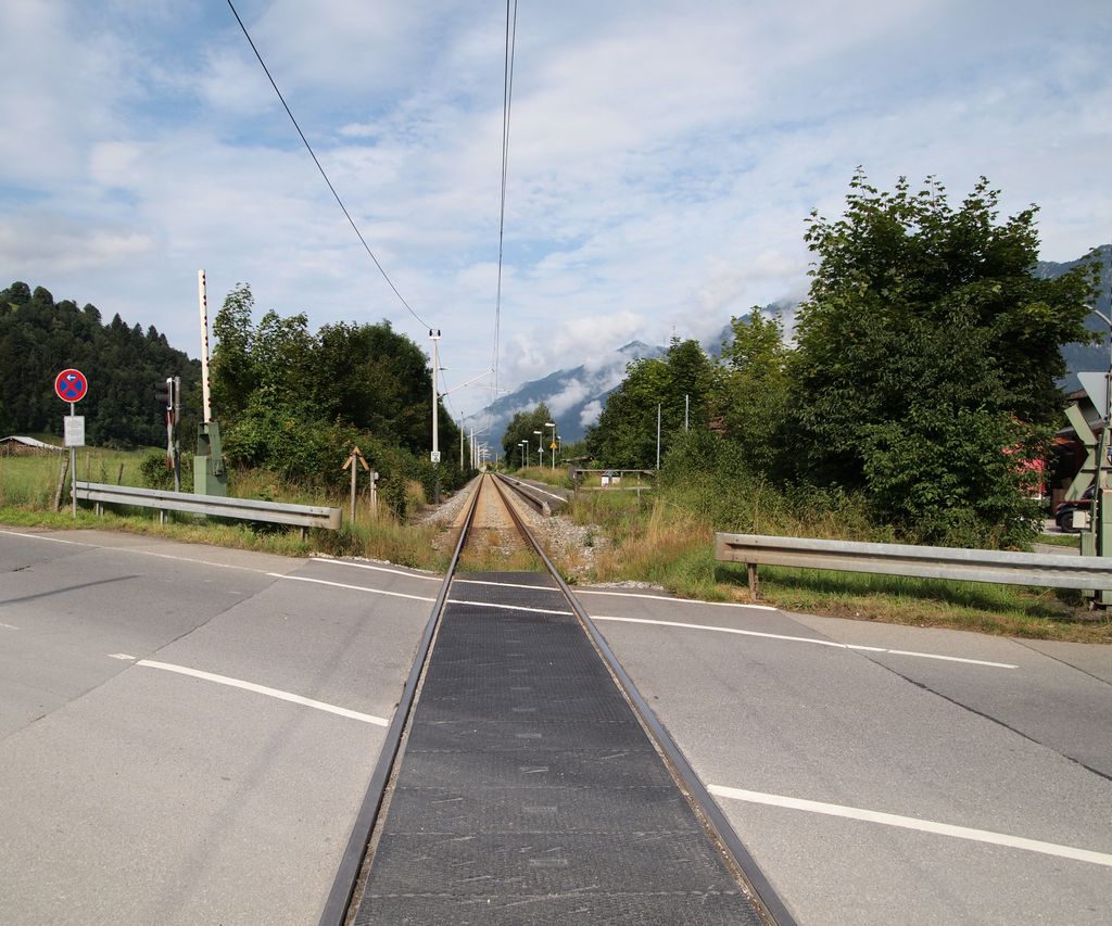 Photo №2 of Gudiberg