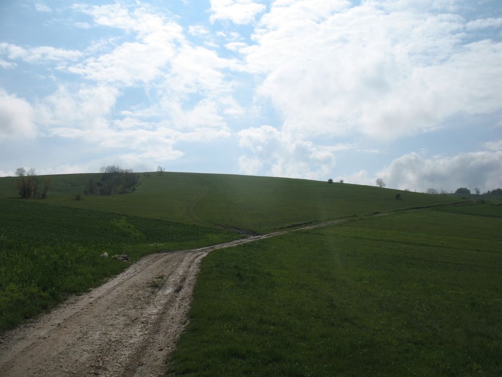 Photo №2 of Rajac
