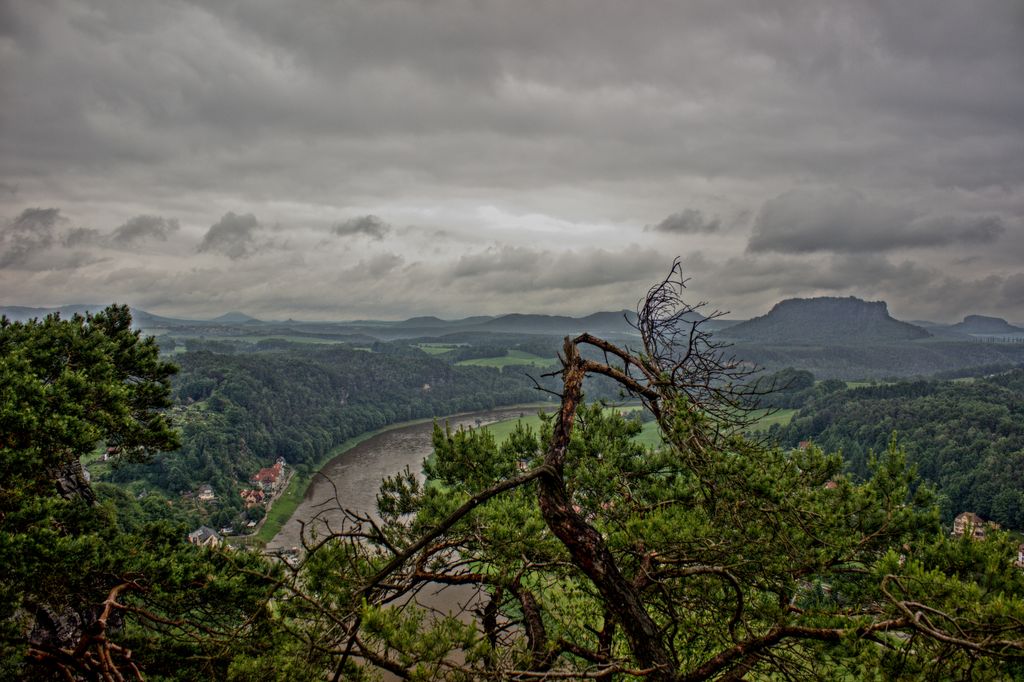 Photo №7 of Wartturm