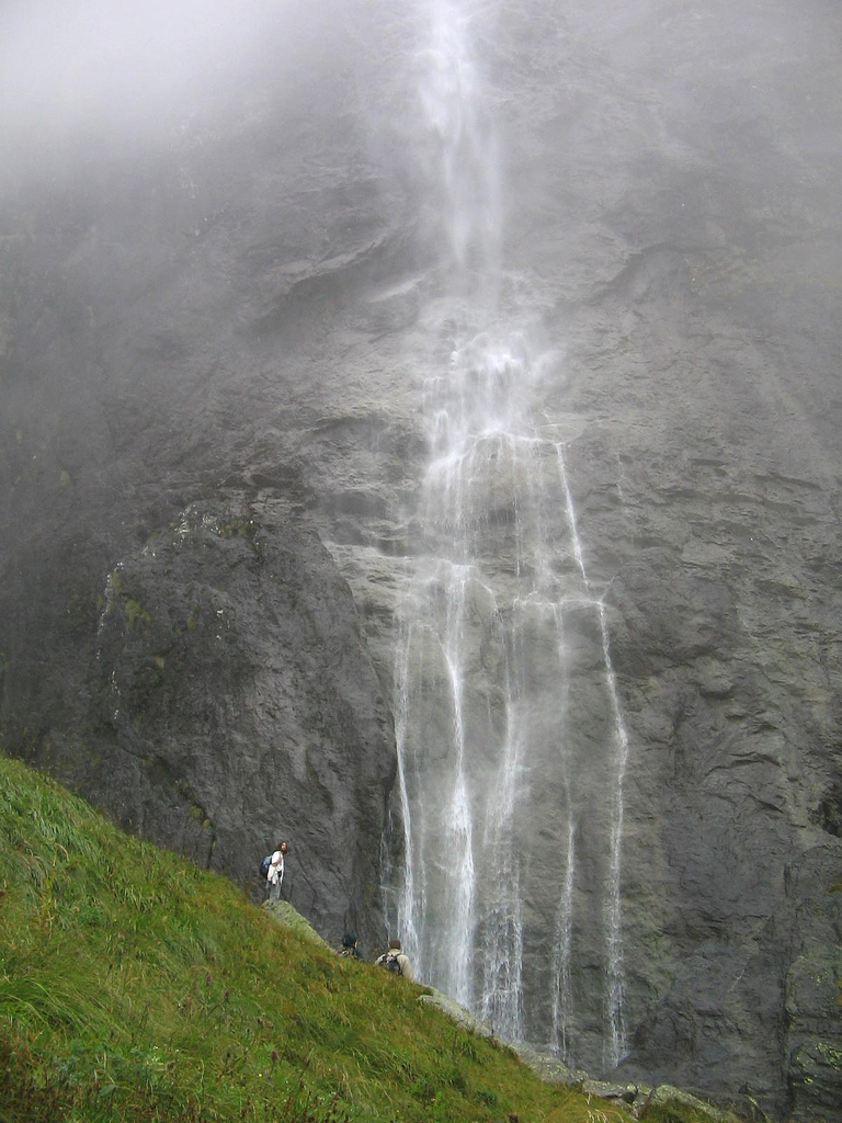 Photo №3 of Raiskoto Prskalo