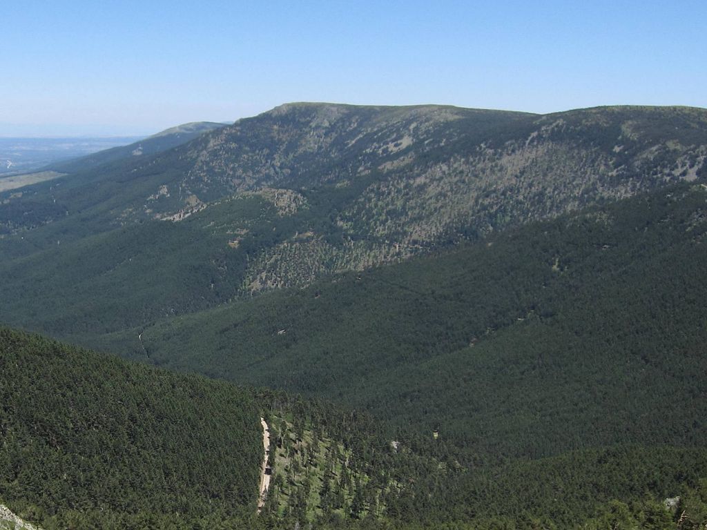 Photo №1 of Reajo Alto