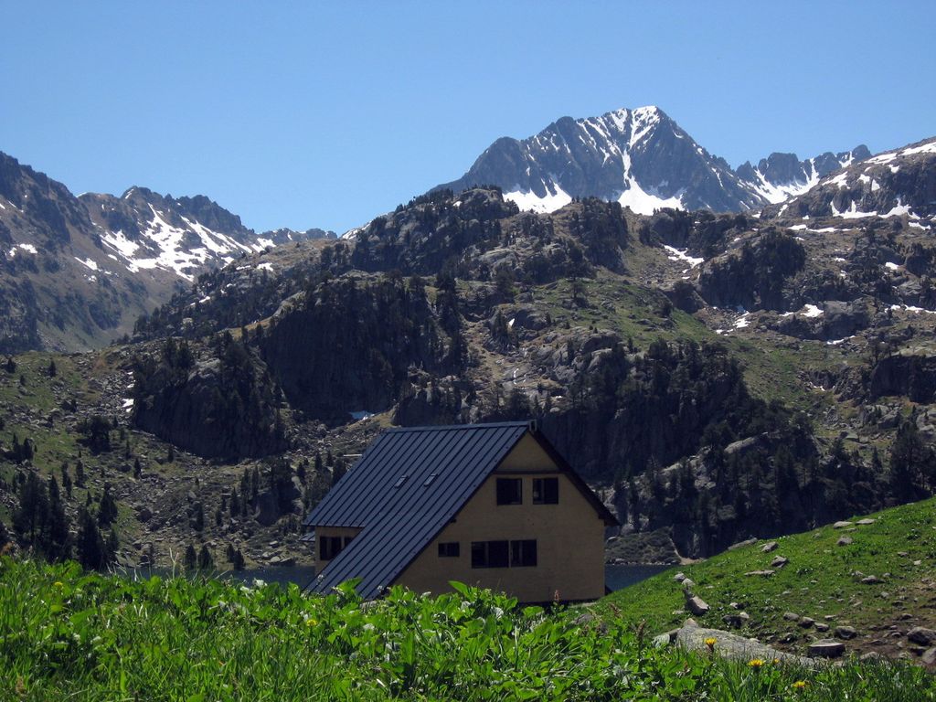 Refuge_Colomers