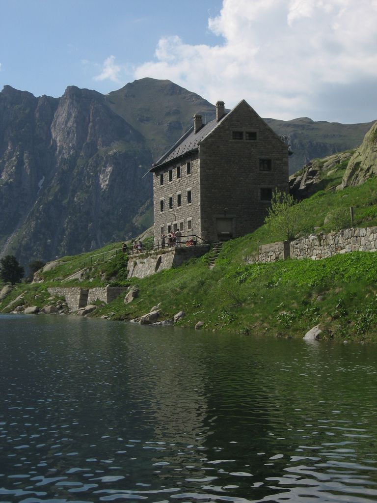 Refuge_Restanca