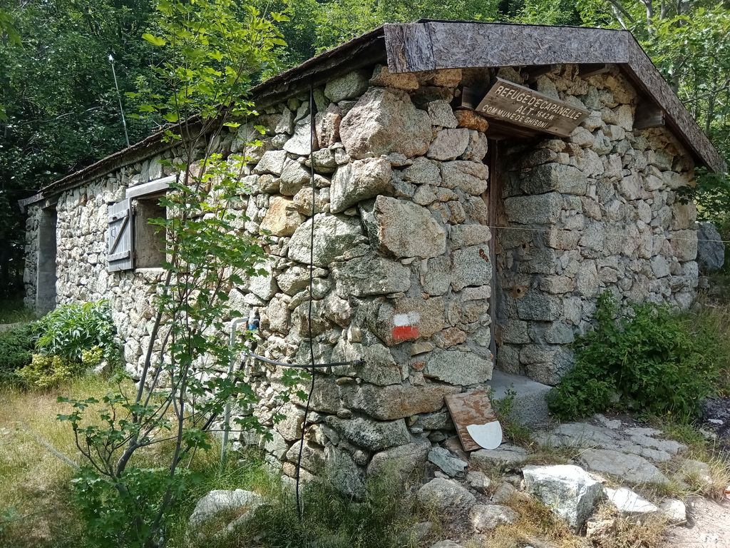 Refuge_d'E_Capannelle