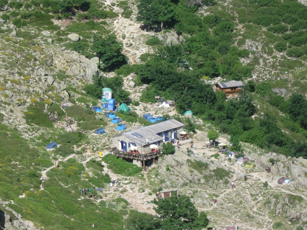 Refuge_d'Usciolu_02