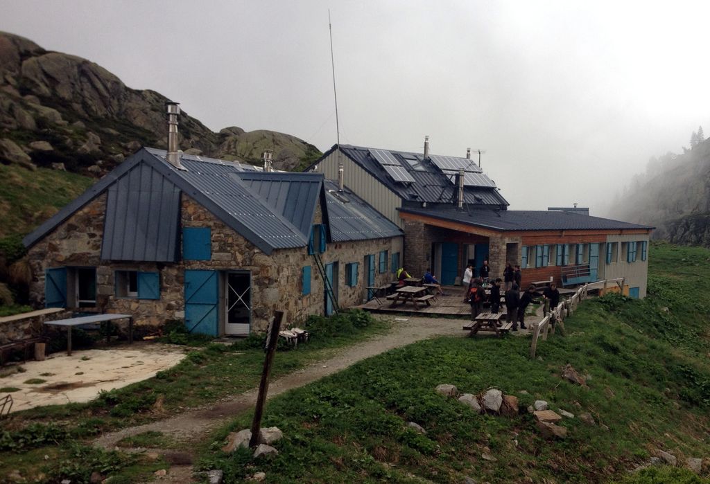 Refuge_d'en_Beys_2014-06-14T15-22-52