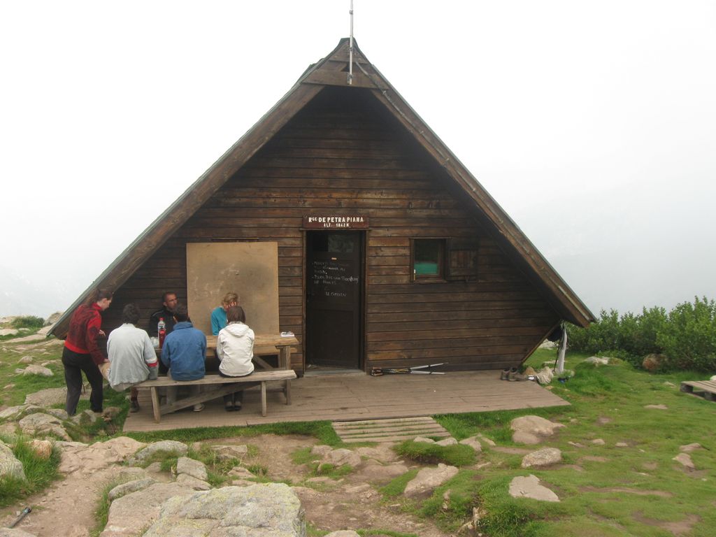 Refuge_de_Petra_Piana