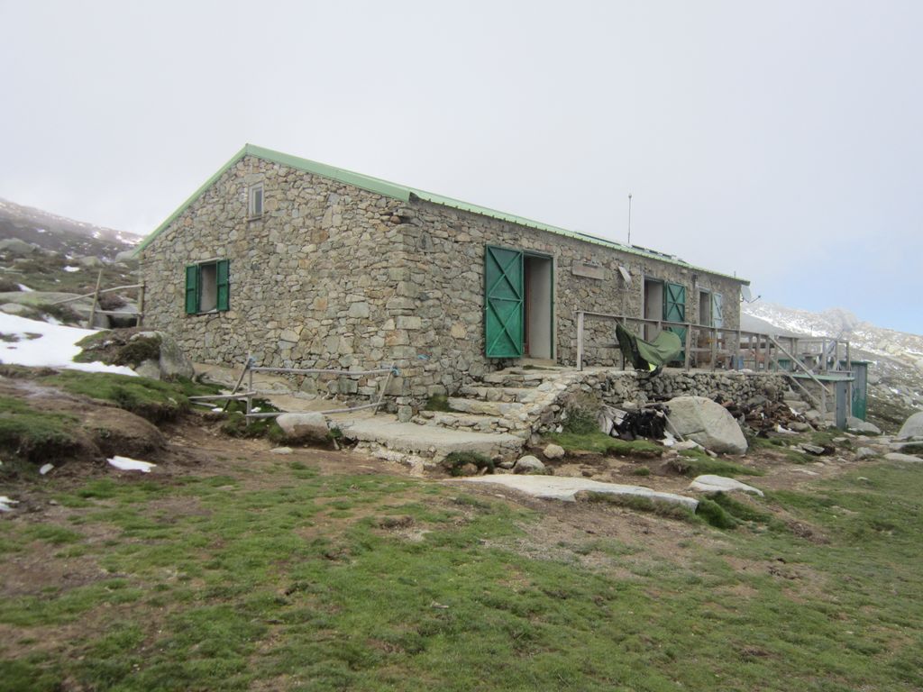 Refuge_de_Prati
