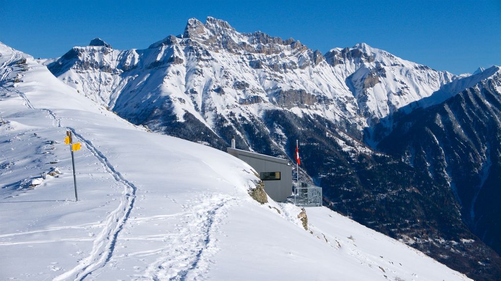Refuge_de_Valerette_02