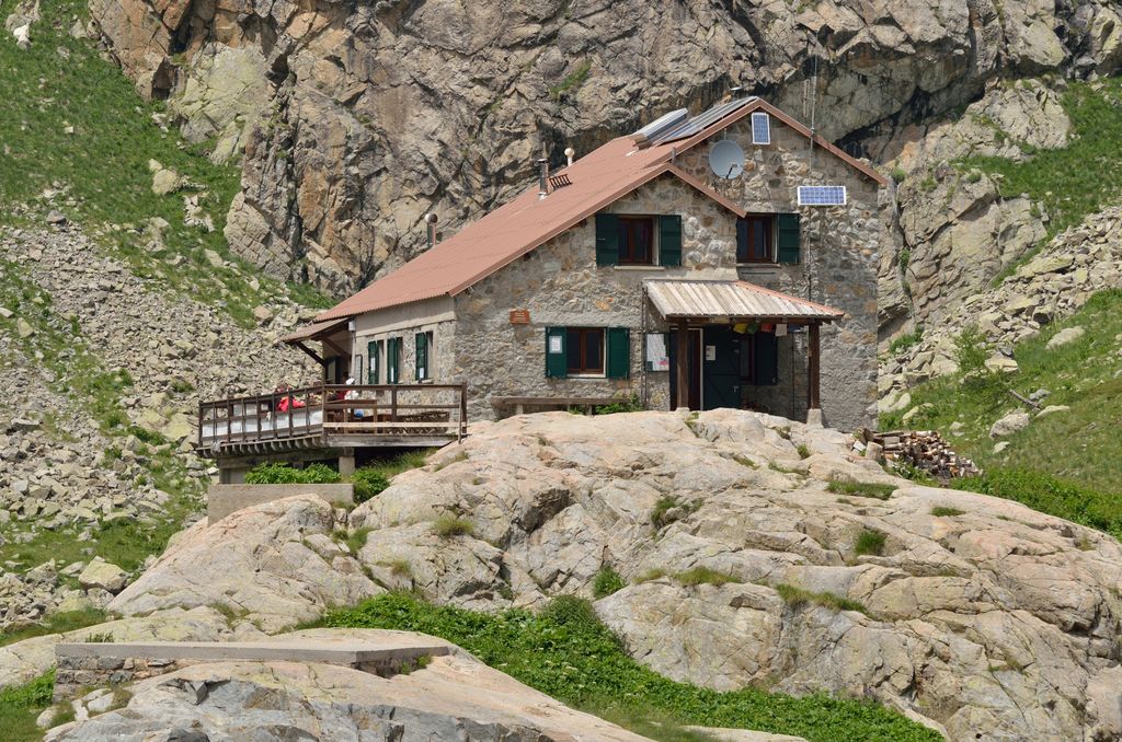 Refuge_de_Valmasque_Mercantour