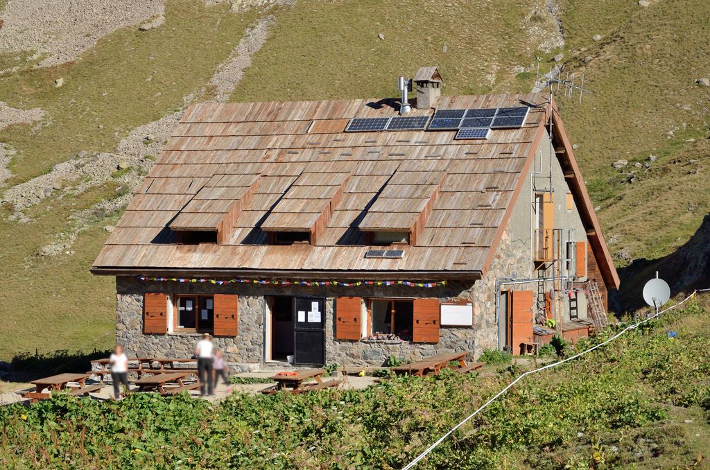 Refuge_de_Vens