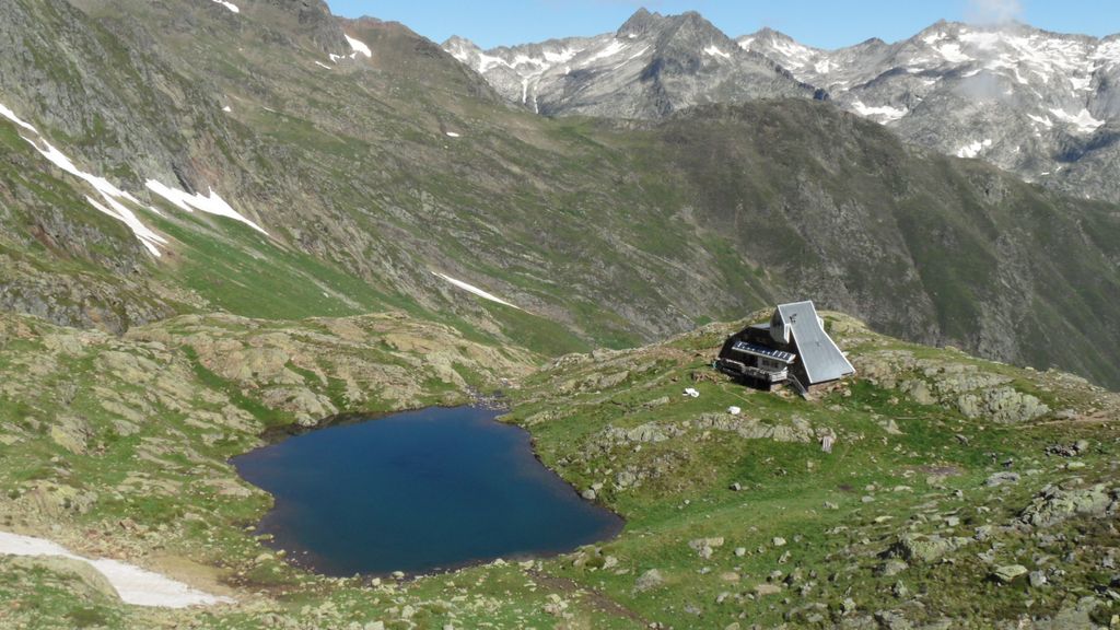 Refuge_du_Pinet_Juillet_2014