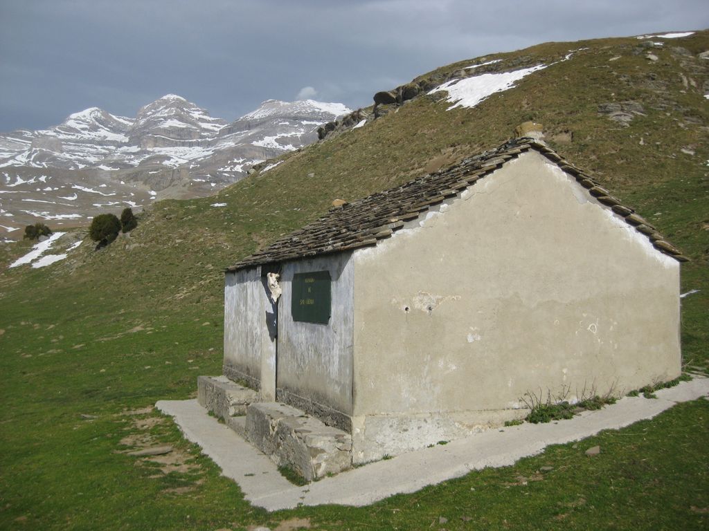 Refugi_San_Vicenda_IMG_2646