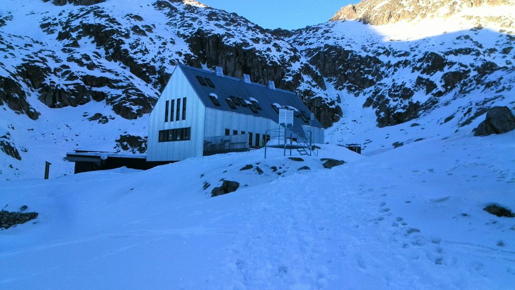 Refugi_de_Cap_de_Llauset_02