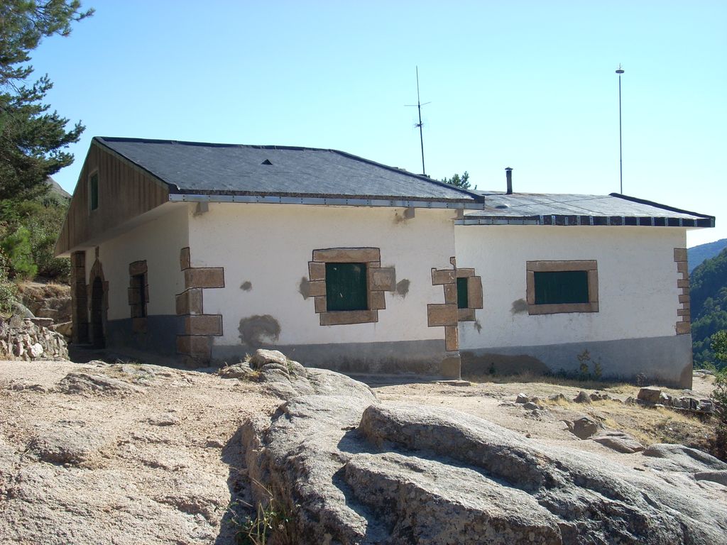 Refugio_Giner_de_los_R%C3%ADos