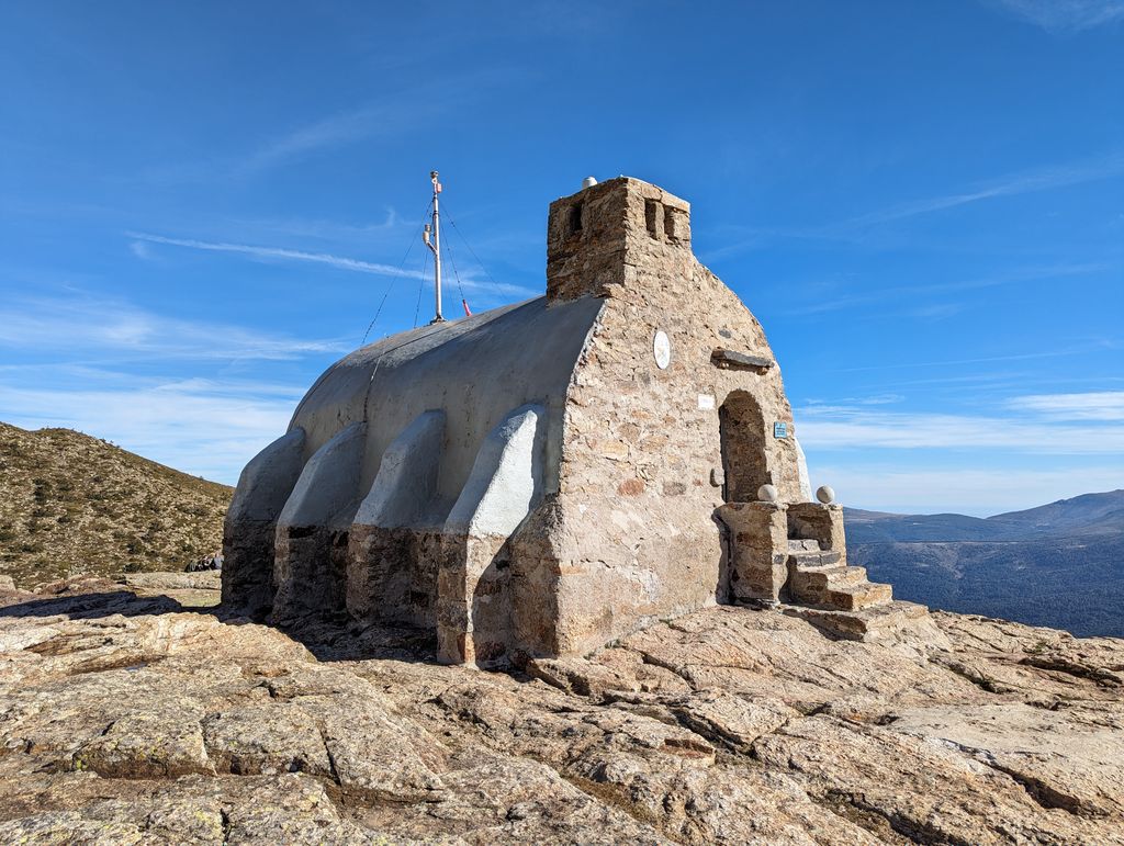 Refugio_Zabala_01