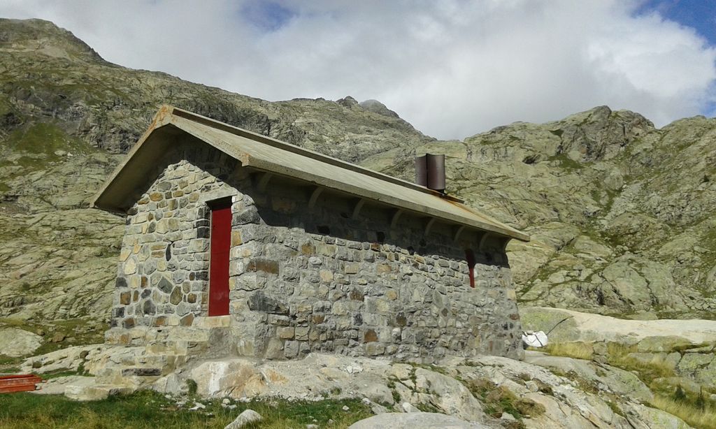 Refugio_de_Bachima%C3%B1a_03
