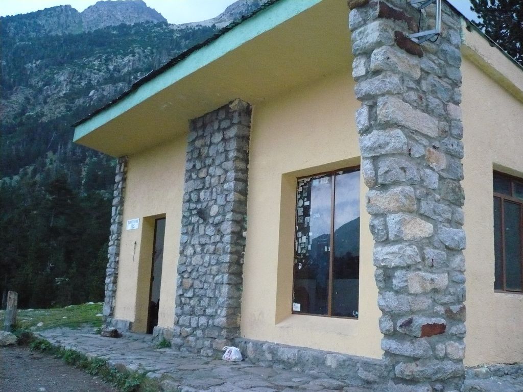 Refugio_de_Pescadores_de_Puente_Coronas