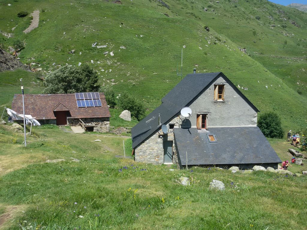 Refugio_de_Viados_20170714_153028