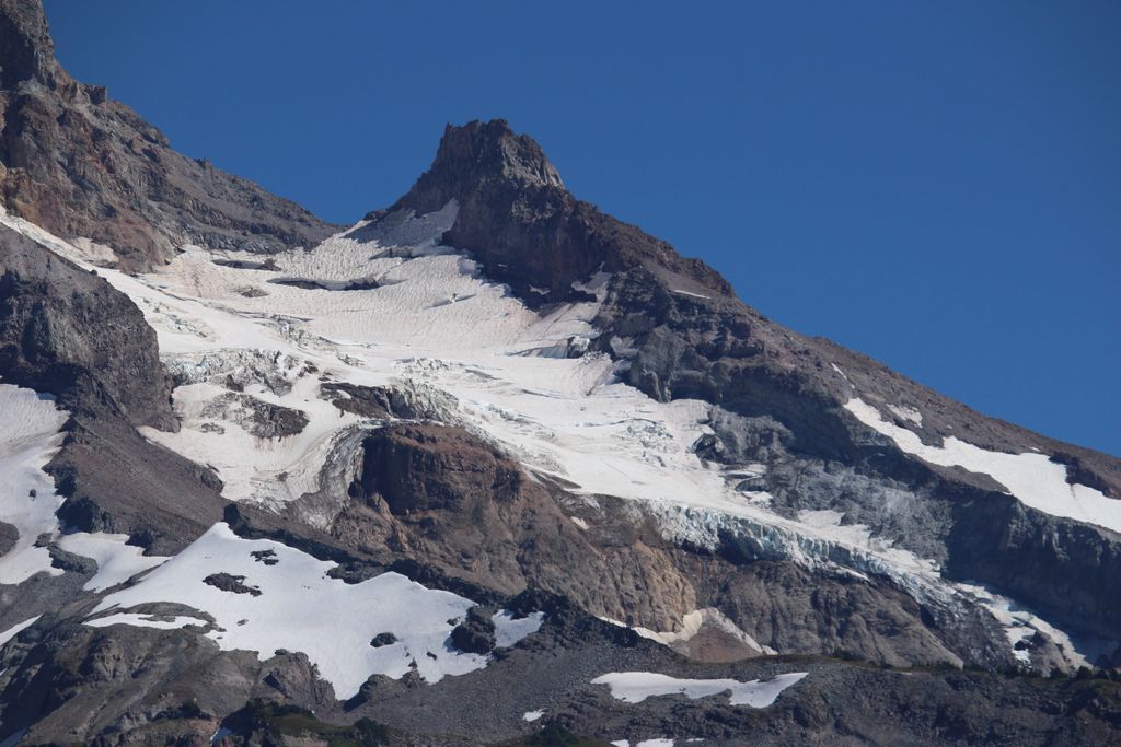 Photo №4 of Bald Mountain