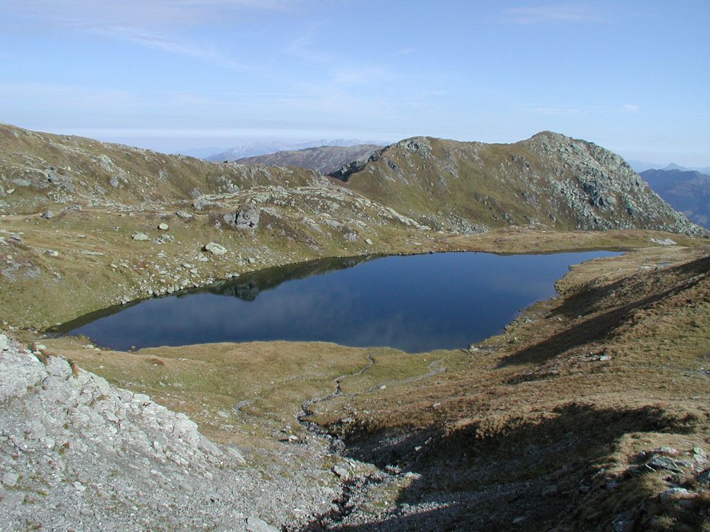Photo №2 of Reinkarsee