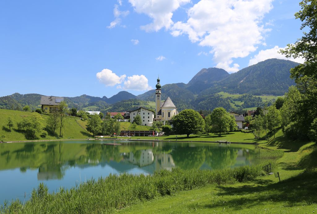 Photo №3 of Reither See